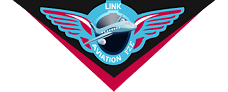 LINK AVIATION FZE