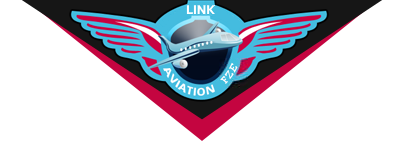 Link Global Aviation